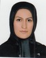 دکتر فائزه ملک محمدی/متخصص زنان و زایمان